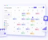 Manfaat Shared Project Calendar untuk Bisnis