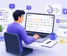 Task Management
